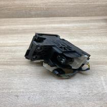89451 47060 192300 2070  Gear shifter/selector Toyota Prius+ (ZVW40)