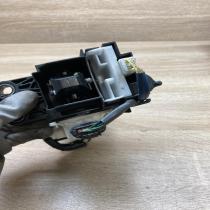 89451 47060 192300 2070  Gear shifter/selector Toyota Prius+ (ZVW40)