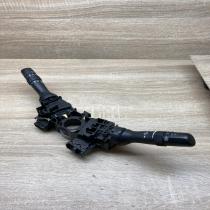 05190 17F373 17F373  Wiper turn signal indicator stalk/switch Toyota Avensis T27