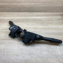 05190 17F373 17F373  Wiper turn signal indicator stalk/switch Toyota Avensis T27