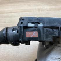 05190 17F373 17F373  Wiper turn signal indicator stalk/switch Toyota Avensis T27