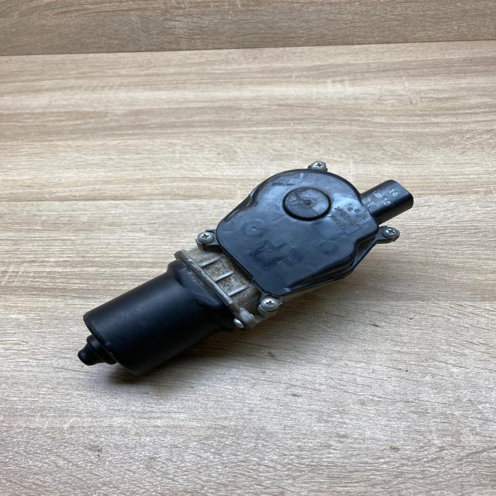 4518C012   Wiper motor Honda Jazz