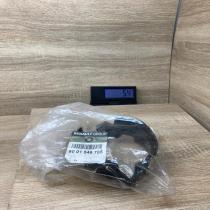 6001546785 8200201494  Fog light bracket Renault Dacia Duster