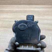 4518C012   Wiper motor Honda Jazz