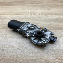 4518C012   Wiper motor Honda Jazz