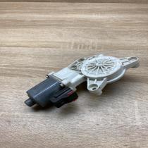 0130822329  Right side Rear door window regulator motor Chrysler Sebring (ST-22