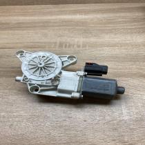 0130822329  Right side Rear door window regulator motor Chrysler Sebring (ST-22