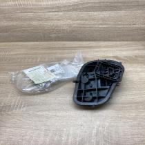 6V9945257   Tail light bulb cover holder Skoda Fabia Mk3 (NJ)