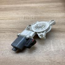 0130822329  Right side Rear door window regulator motor Chrysler Sebring (ST-22