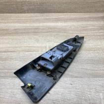 74232 AA080  989 0C3D Electric window control switch Toyota Solara