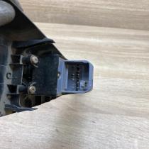 74232 AA080  989 0C3D Electric window control switch Toyota Solara
