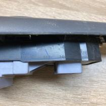 74232 AA080  989 0C3D Electric window control switch Toyota Solara