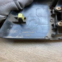 74232 AA080  989 0C3D Electric window control switch Toyota Solara