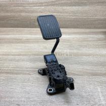270000 0380 10P12A00587  Accelerator throttle pedal Honda CR-V