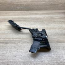 270000 0380 10P12A00587  Accelerator throttle pedal Honda CR-V
