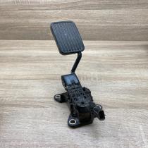 270000 0380 10P12A00587  Accelerator throttle pedal Honda CR-V