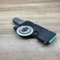 70450 SWA J010 M1   Sunroof motor/actuator Honda CR-V