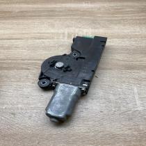 70450 SWA J010 M1   Sunroof motor/actuator Honda CR-V