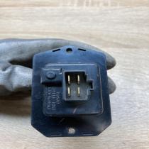 077800 0960 0778000960  Heater blower motor/fan resistor Honda CR-V