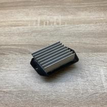 077800 0960 0778000960  Heater blower motor/fan resistor Honda CR-V