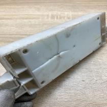 28565 CB000   Seat control module Nissan Murano Z50