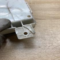 28565 CB000   Seat control module Nissan Murano Z50