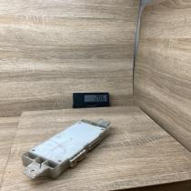 28565 CB000   Seat control module Nissan Murano Z50