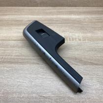 A50000MA6A M48460  Electric window control switch Honda CR-V