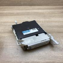 89221 0D470 MB238000 9281 82730 52K40 Comfort/convenience module Toyota Yaris