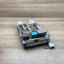 82730 42050   Fuse module Toyota RAV 4 (XA30)