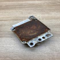 98820ZA30A   Airbag control unit/module Nissan Maxima A34