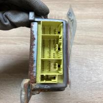 98820ZA30A   Airbag control unit/module Nissan Maxima A34