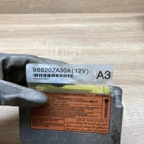 98820ZA30A   Airbag control unit/module Nissan Maxima A34