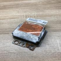 98820ZA30A   Airbag control unit/module Nissan Maxima A34