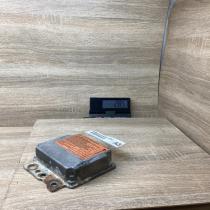 98820ZA30A   Airbag control unit/module Nissan Maxima A34