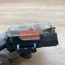 84140 05110 173650  Indicator stalk Toyota Avensis Verso