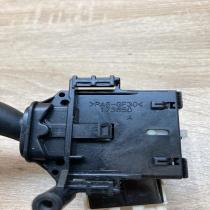 84140 05110 173650  Indicator stalk Toyota Avensis Verso