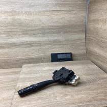 84140 05110 173650  Indicator stalk Toyota Avensis Verso