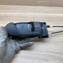 4A15D146MD 03926B  Front door lock Honda Civic