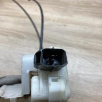 4A15D146MD 03926B  Front door lock Honda Civic
