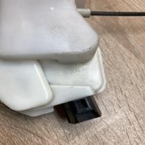 4A15D146MD 03926B  Front door lock Honda Civic