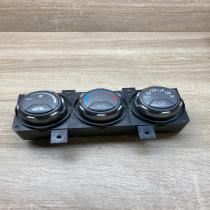 A0 2043K HONDA climate control unit  Climate control unit Honda CR-V