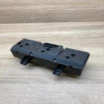 A0 2043K HONDA climate control unit  Climate control unit Honda CR-V