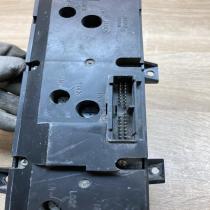 A0 2043K HONDA climate control unit  Climate control unit Honda CR-V
