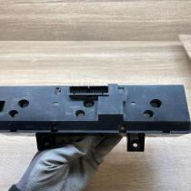 A0 2043K HONDA climate control unit  Climate control unit Honda CR-V