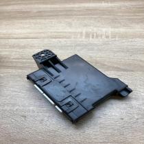 88650 0D560 MB177800 5611  Climate control unit Toyota Yaris