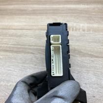 88650 0D560 MB177800 5611  Climate control unit Toyota Yaris