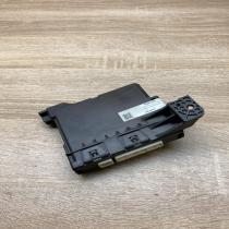 88650 0D560 MB177800 5611  Climate control unit Toyota Yaris