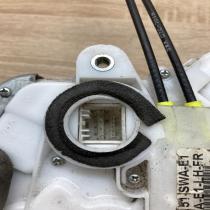 72151 SWA E1 SWA E1 LH FR  Front door lock Honda CR-V