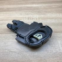 HONDA tailgate lock latch   Tailgate/trunk/boot lock/catch/latch Honda Civic